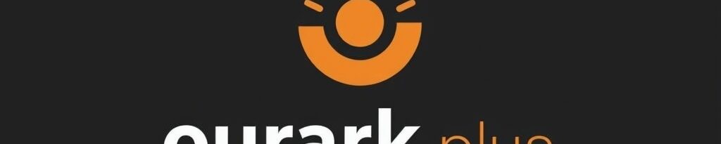 Ourark